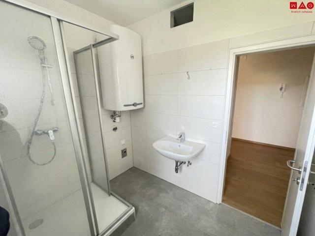 Apartment mieten in Voitsberg, Bezirk Voitsberg