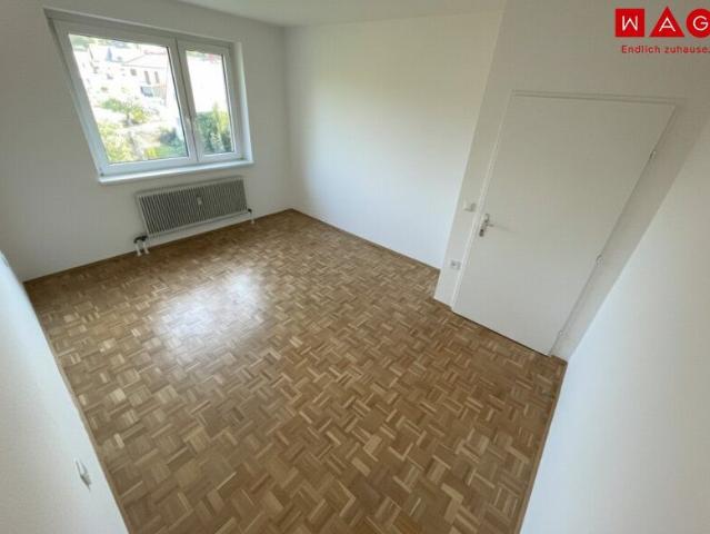 Apartment mieten in Voitsberg, Bezirk Voitsberg