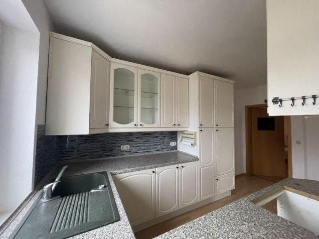 Apartment mieten in Rotschau, Reichenbach