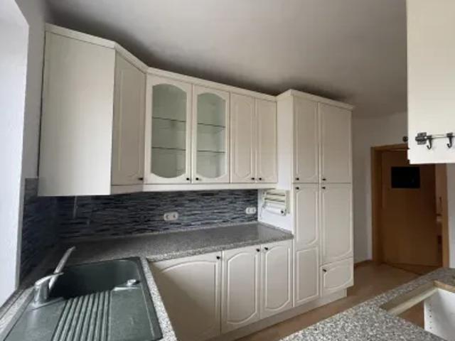 Apartment mieten in Rotschau, Reichenbach