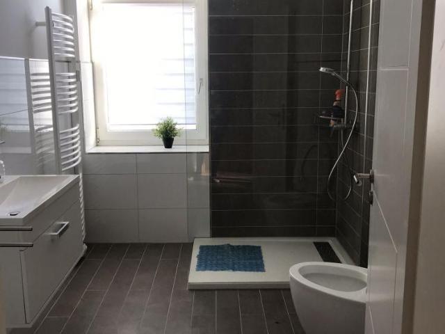 Apartment mieten in Rotschau, Reichenbach