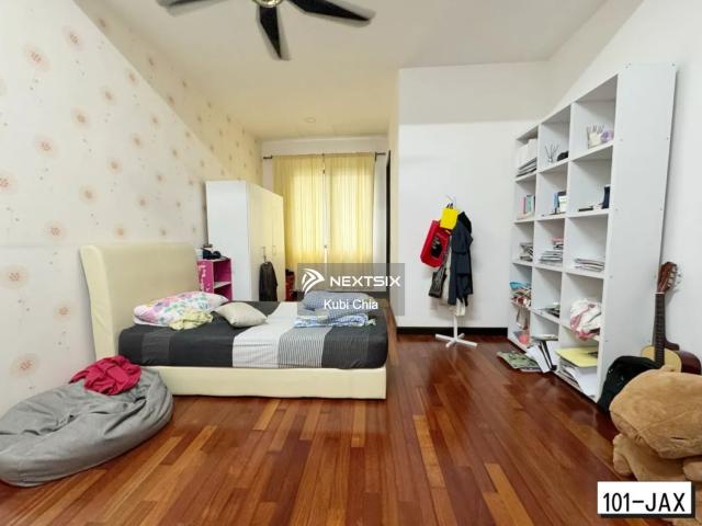 Residential House for sale in Port Klang, Selangor