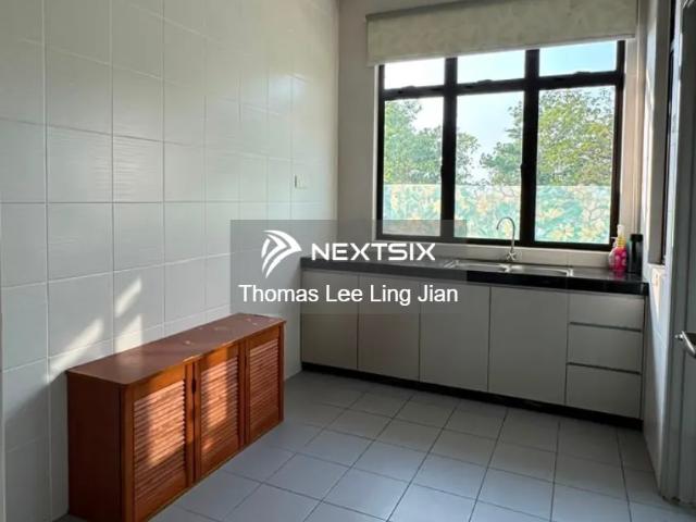 Residential House for sale in Port Klang, Selangor