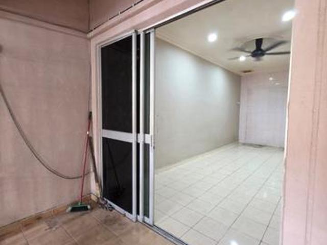 Terraced House for sale in Port Klang, Selangor