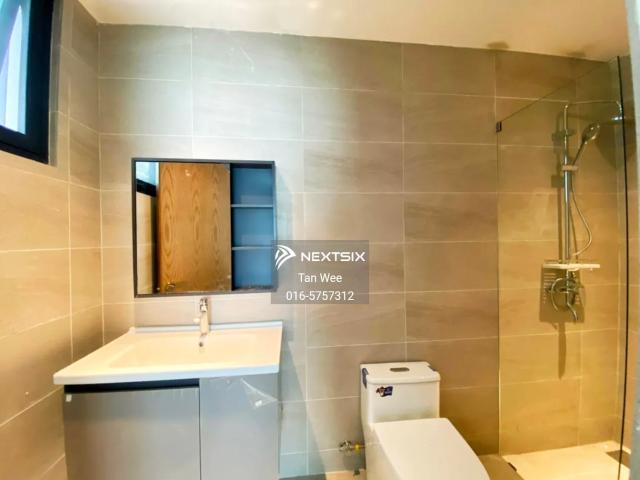 Residential House for sale in Bukit Ledang, Johor