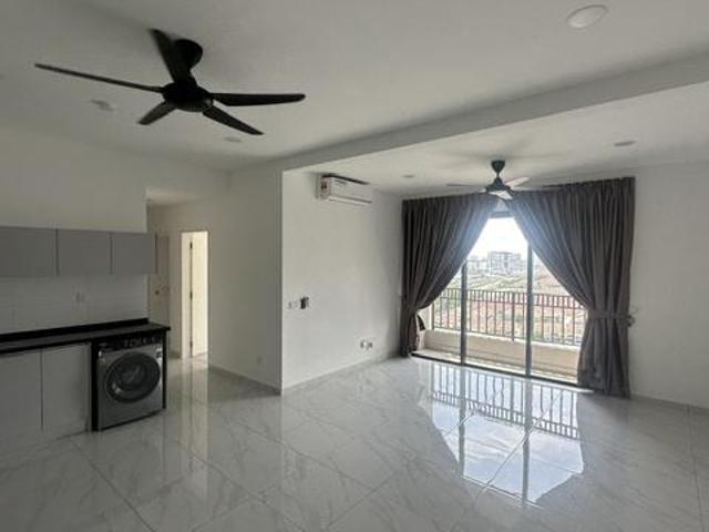Serviced Residence for rent in Petaling, Subang Jaya