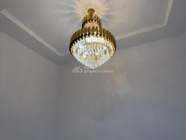 Property for sale in Eti Osa, Lagos