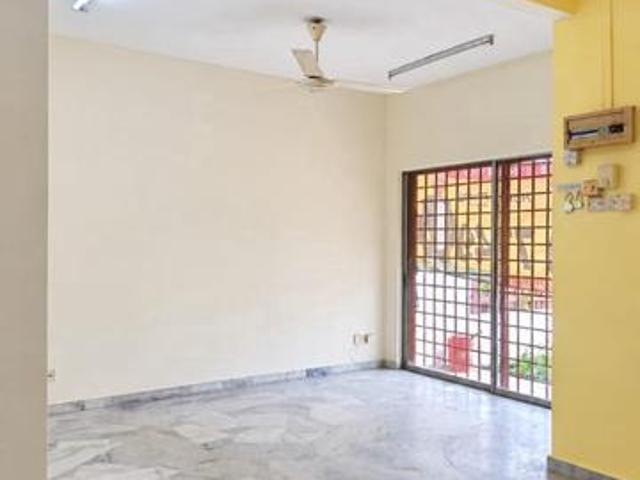 Terraced House for sale in UEP Subang Jaya, Majlis Bandaraya Subang Jaya