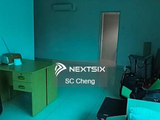 Residential House for sale in Bukit Ledang, Johor