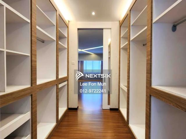 Residential House for sale in Johor