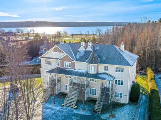 House for sale in Sherbrooke, Quebec