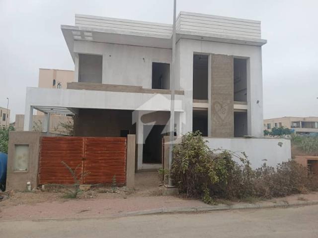 House for sale in North Waziristan, Federally Administered Tribal Areas fata