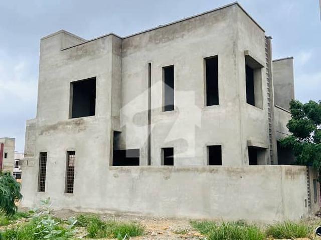 House for sale in North Waziristan, Federally Administered Tribal Areas fata