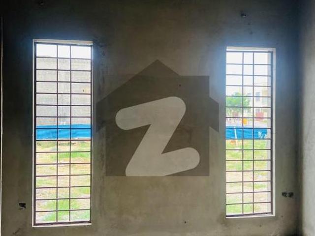House for sale in North Waziristan, Federally Administered Tribal Areas fata
