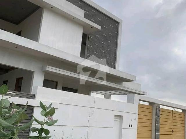 House for sale in کراچی ڈویژن, North Waziristan