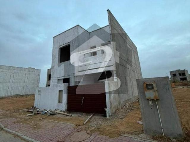 House for sale in North Waziristan, Federally Administered Tribal Areas fata