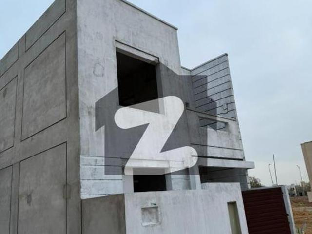 House for sale in North Waziristan, Federally Administered Tribal Areas fata