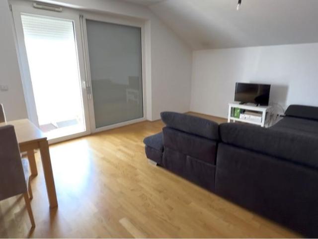 Apartment mieten in Wiener Neustadt, Niederösterreich