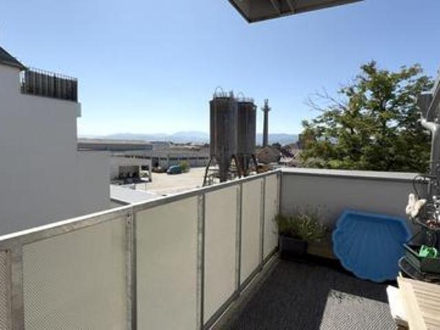 Wohnung mieten in Wiener Neustadt, Niederösterreich