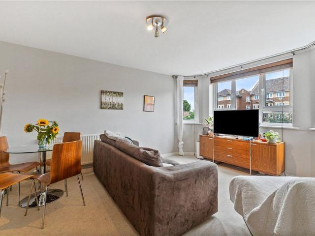 Apartment for rent in Balham, Greater London