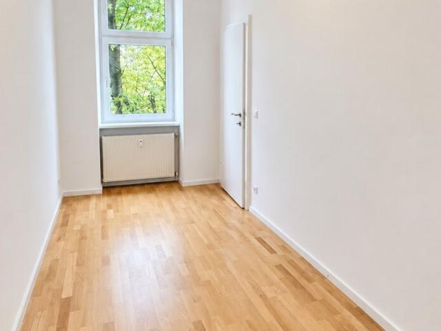 Wohnung kaufen in Seestadt, Wien