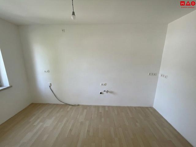 Apartment mieten in Pichling bei Köflach, Köflach