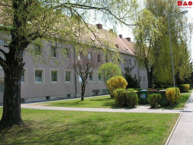 Apartment mieten in Pichling bei Köflach, Köflach