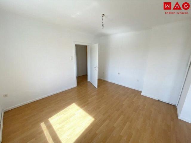 Apartment mieten in Pichling bei Köflach, Köflach