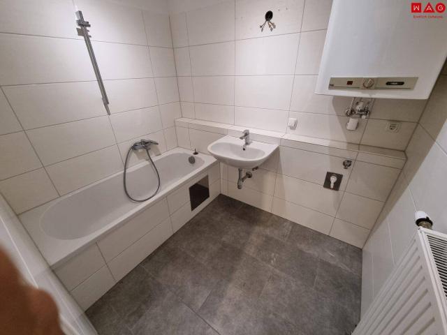 Apartment mieten in Voitsberg, Steiermark