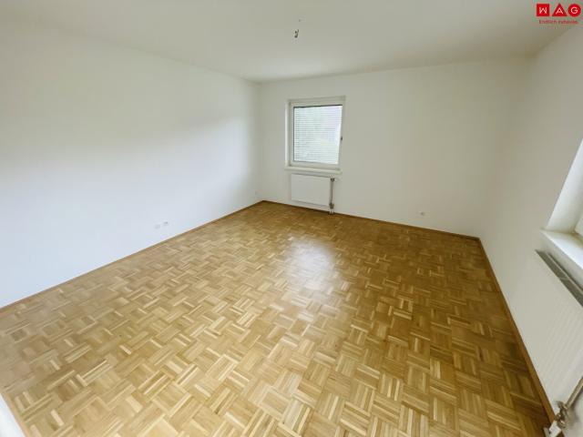 Apartment mieten in Voitsberg, Steiermark