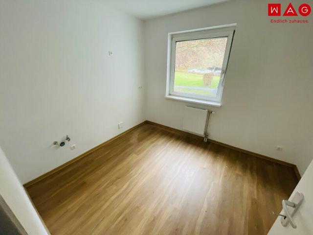 Apartment mieten in Voitsberg, Steiermark