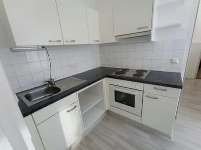 Apartment mieten in Ottakring, Wien