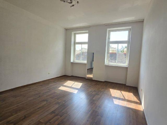 Apartment mieten in Wien