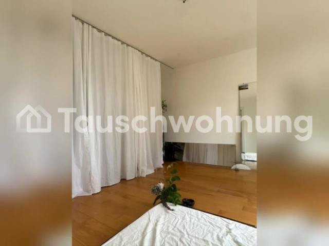 Wohnung mieten in Einigen, Zürich