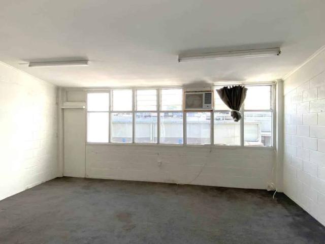 Apartment for rent in Panmure