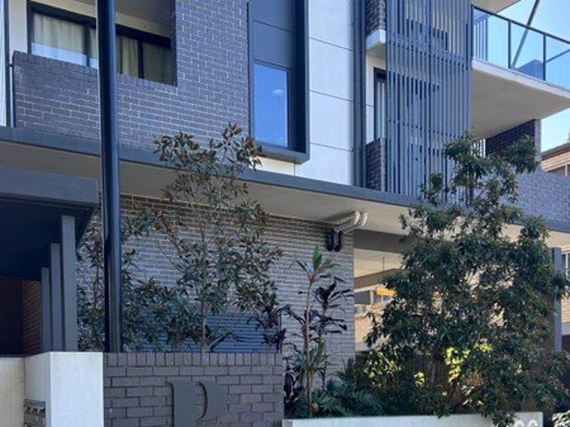 Apartment for sale in Toombul, Queensland