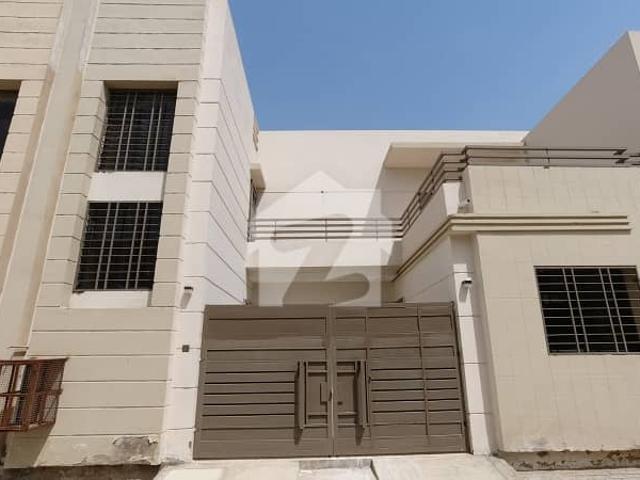 House for rent in North Waziristan, Federally Administered Tribal Areas fata