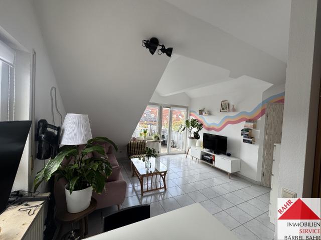 Apartment mieten in Sindelfingen, Baden-Württemberg