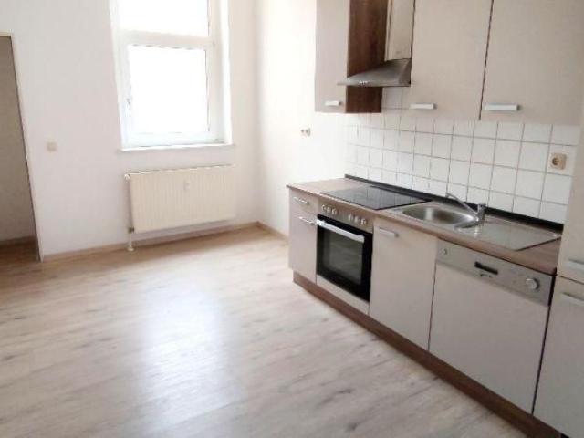 Apartment mieten in Reißiger Vorstadt, Plauen
