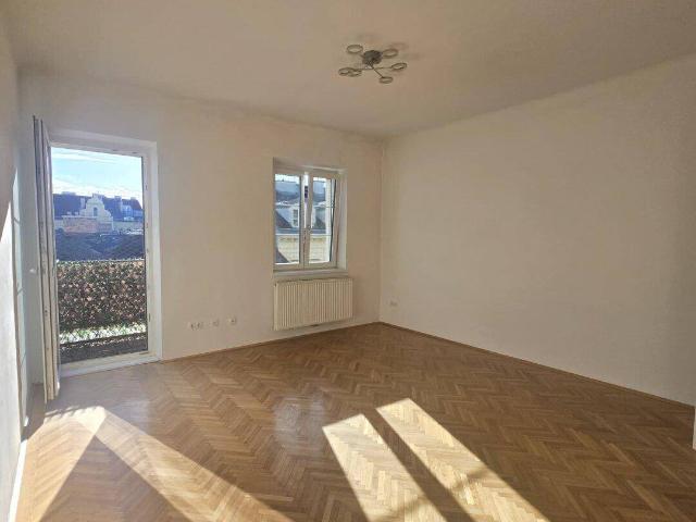Apartment mieten in Strozzigrund, Wien