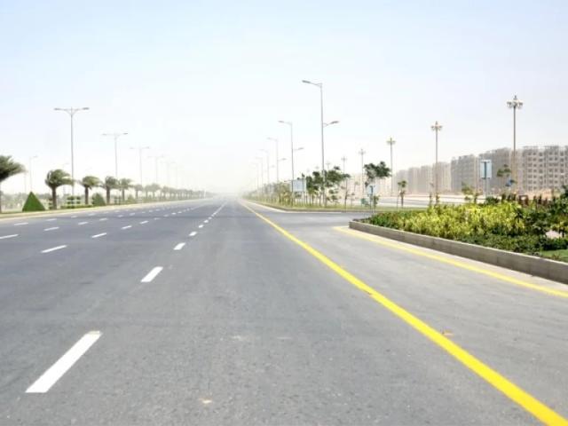 Land for rent in North Waziristan, Federally Administered Tribal Areas fata