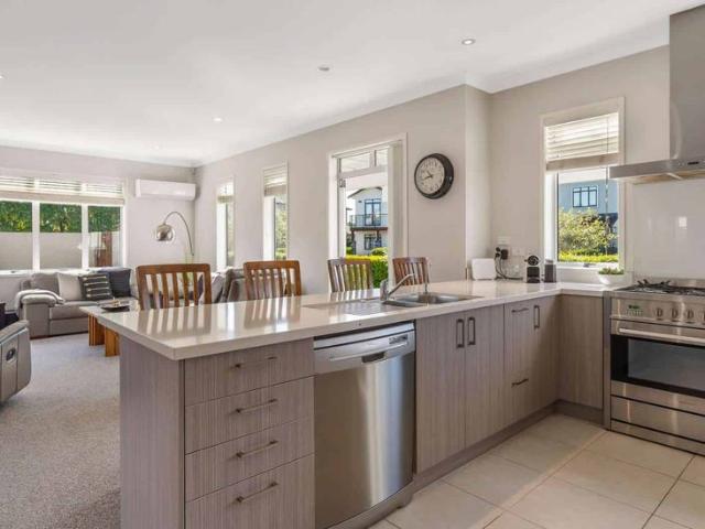 House for rent in Papakura, Oroua County