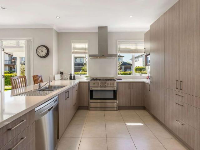 House for rent in Papakura, Oroua County