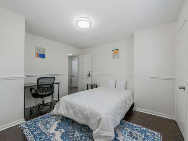Room for rent in Kansas City, Missouri