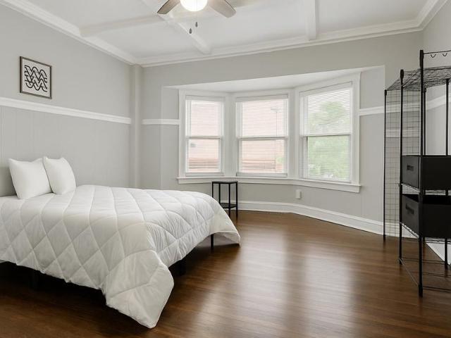 Room for rent in Kansas City, Missouri