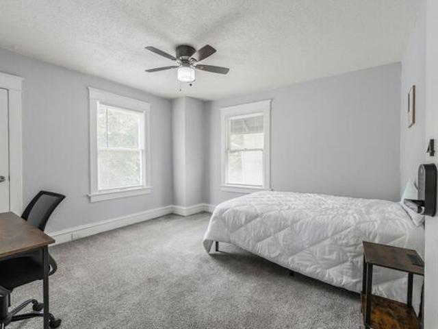 Room for rent in Kansas City, Missouri