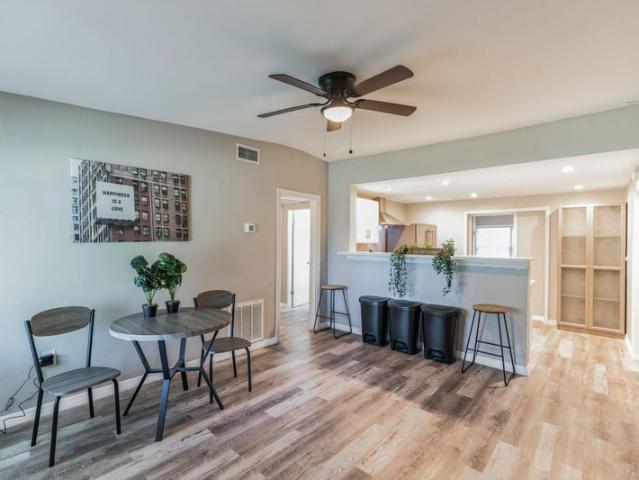 Room for rent in San Jose Shores, Pine Hills