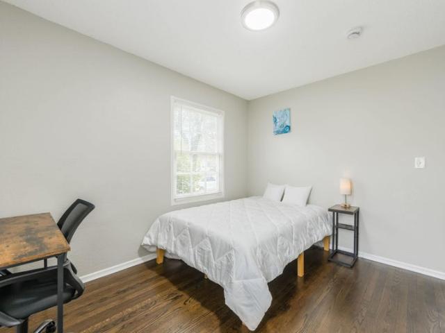 Room for rent in Grandview, Missouri