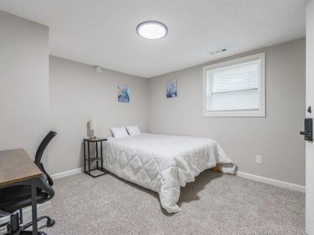 Room for rent in Grandview, Missouri