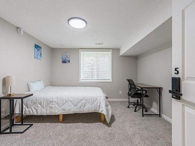 Room for rent in Grandview, Missouri